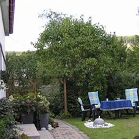 Sternberg *